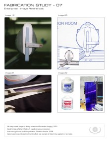 nacelle-fabrication-question-07-rev