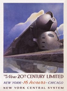 nyc-20th-century-poster-01