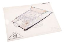 probert-shuttle-concept-art-01