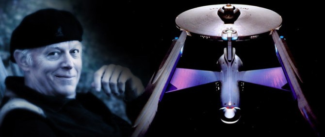 richard-taylor-interview-header-03