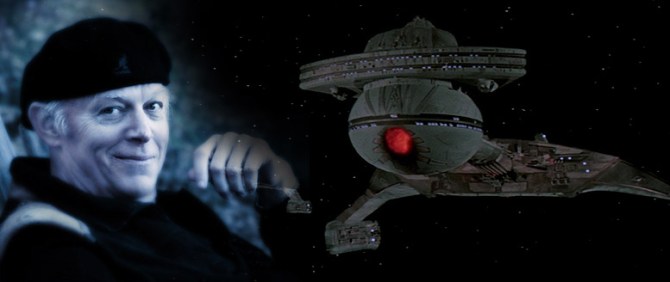 richard-taylor-interview-header-04