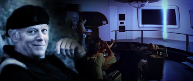 richard-taylor-interview-header-05