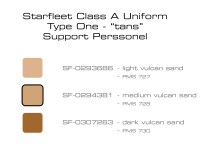 starfleet-color-system-01