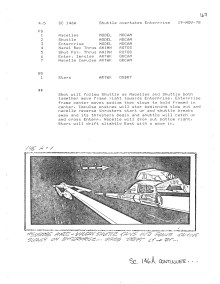 STTMP-RT-boards-spocks-arrival-02