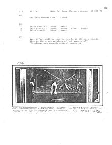 STTMP-RT-Boards-SpocksArrival_Page_9