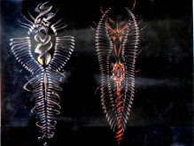 taylor-bridge-prob-01