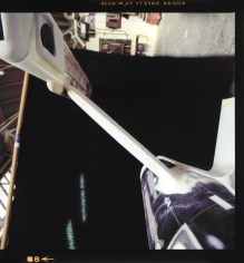 taylor-enteprise-construction-01