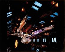 taylor-enterprise-drydock-01