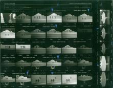 taylor-enterprise-scale-test-01