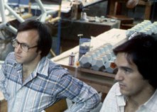 taylor-model-review-01-(polygon-detail)