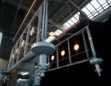 taylor-orignal-drydock-02