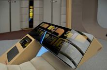 tng-ops-console-01