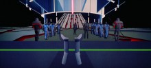 tron-disneyscreencaps.com-9685