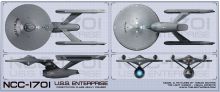 uss_enterprise_ortho