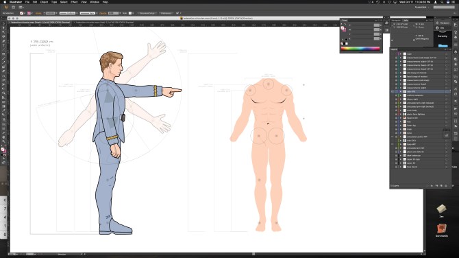 federation-vitruvian-man-(front)-0.5