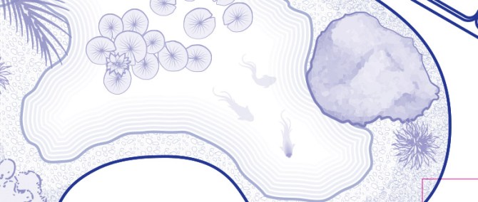 ST-TMP-officer's-lounge-set-03-header