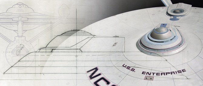 2017-12-12-bridge-header-776x330