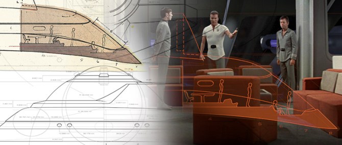 2017-12-15-prober-lounge-header-776x330