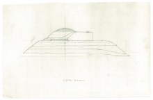 300 pixel-per-inch image of the 