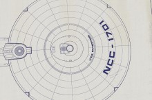 taylor-top-detail-01