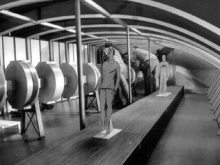 tmp-engineering-set-001