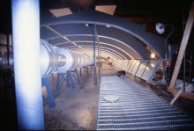 tmp-engineering-set-002