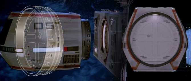 2018-03-24-travel-pod-door-header-776x330