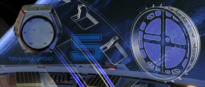 2018-03-30-travel-pod-door-header-776x330