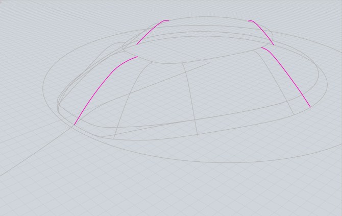 2018-07-23-superstruction-construction-wip-01