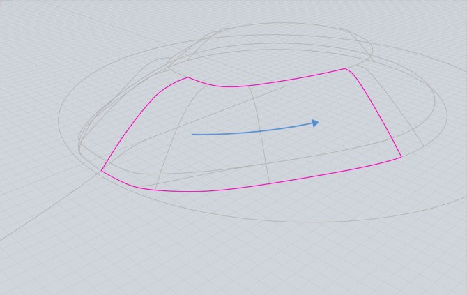 2018-07-23-superstruction-construction-wip-06-B