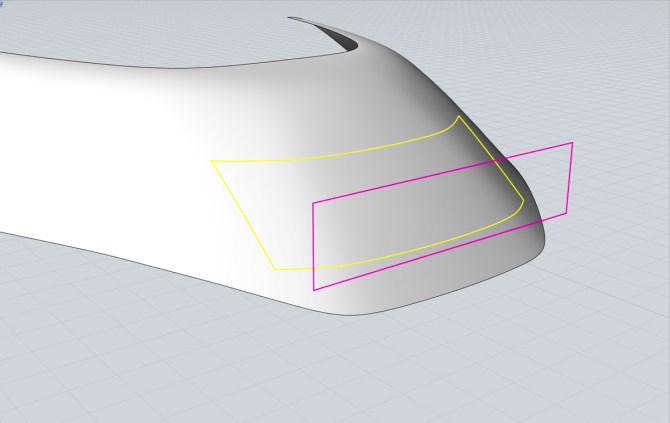 2018-07-23-superstruction-construction-wip-10