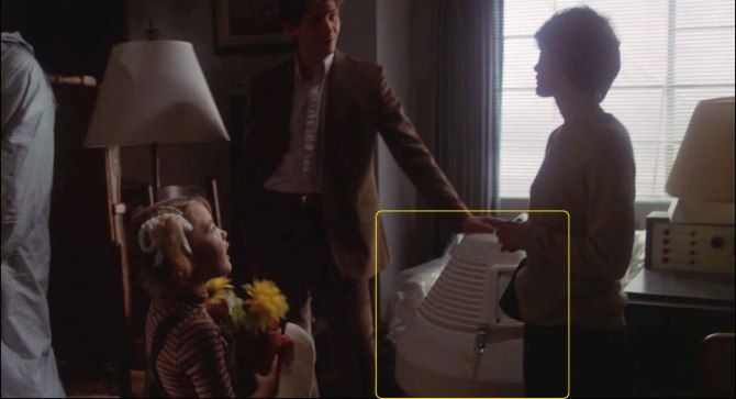 conical-container-et-02