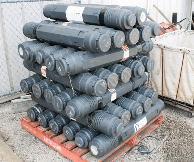 sonobuoy-container-case-03