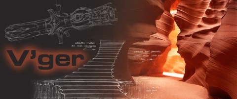 January 30 blog post header.