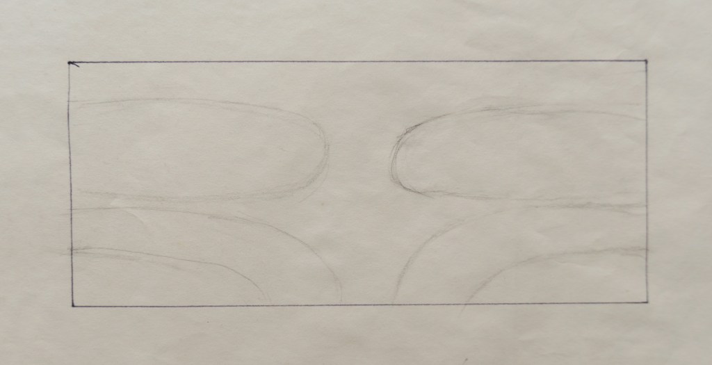 V'ger storyboard panel 09 detail. (Image: Third Wave Design)