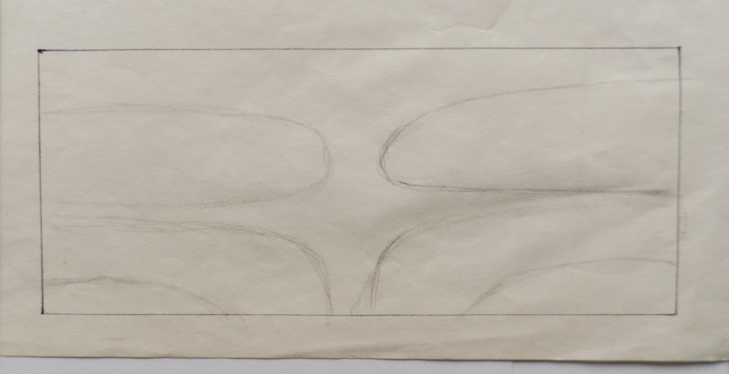 V'ger storyboard panel 10 detail. (Image: Third Wave Design)